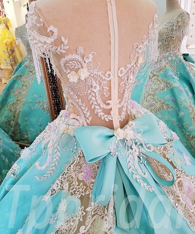 prom dresses long-105-02