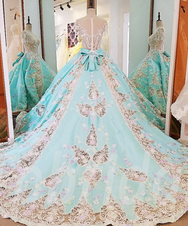 prom dresses long-105-03