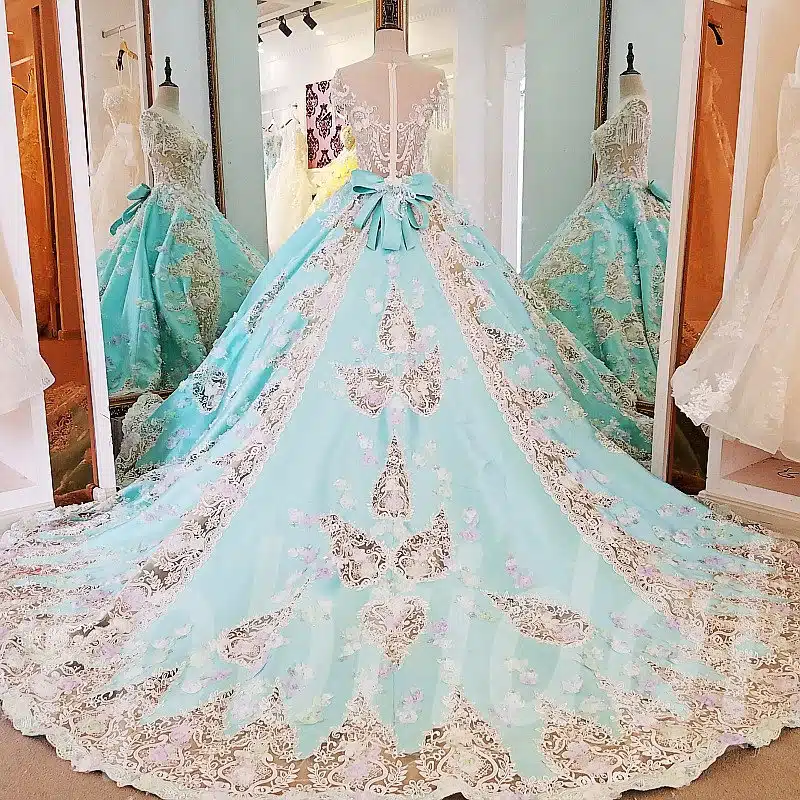 prom dresses long-105-03