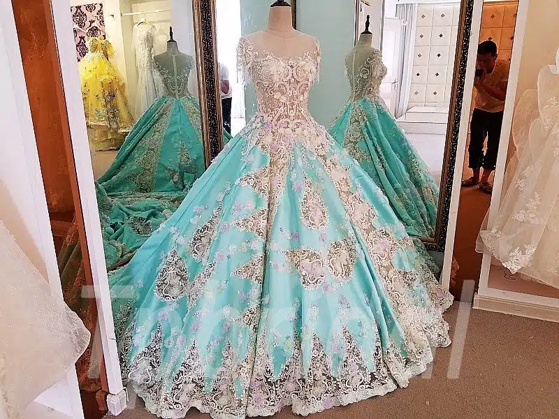 prom dresses long-105-05