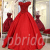 red prom dress 2018-080-02