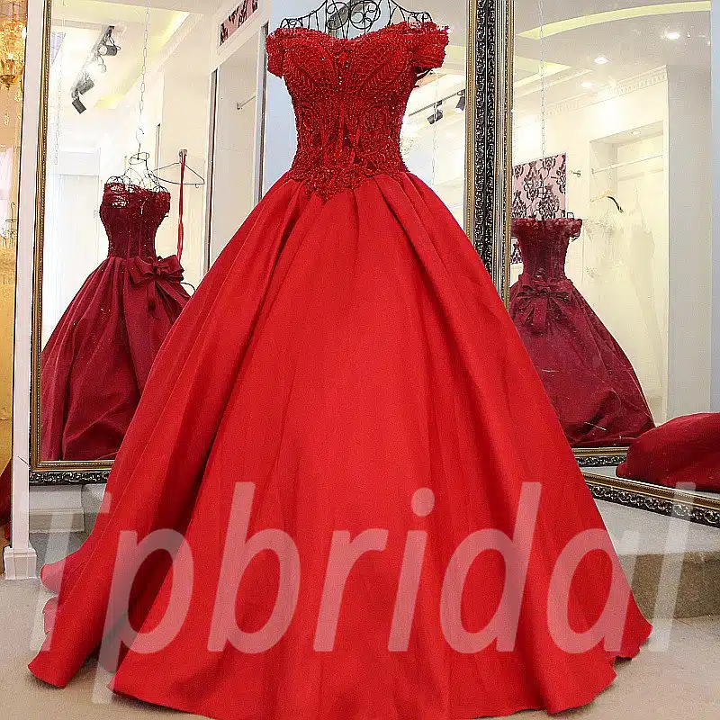 red prom dress 2018-080-02