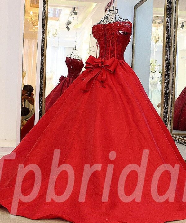 red prom dress 2018-080-06