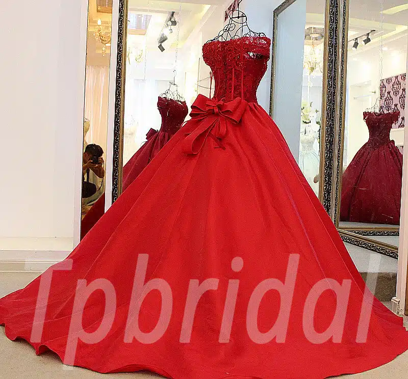 red prom dress 2018-080-06