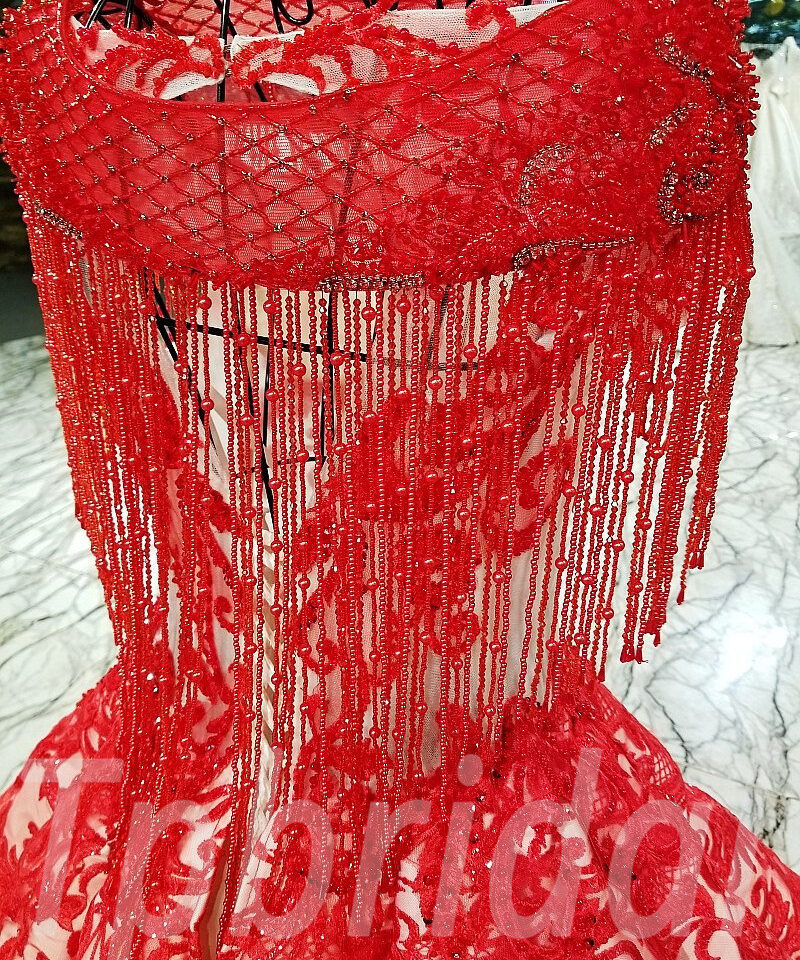 red_prom_dress-0067_0002