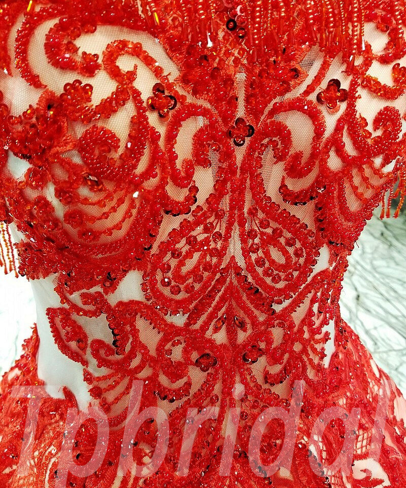 red_prom_dress-0067_0003