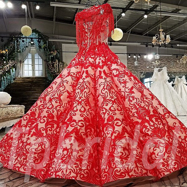 red_prom_dress-0067_0004