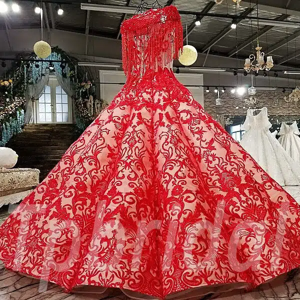 red_prom_dress-0067_0004