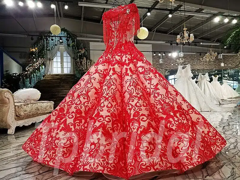 red_prom_dress-0067_0004