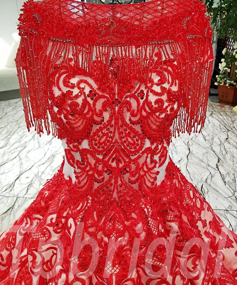 red_prom_dress-0067_0005