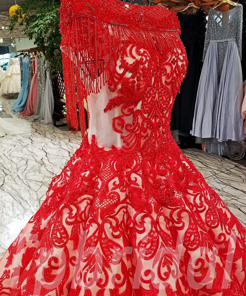 red_prom_dress-0067_0008