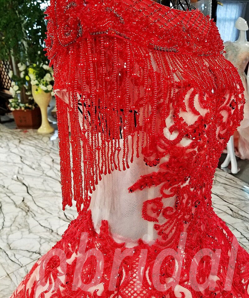 red_prom_dress-0067_0009