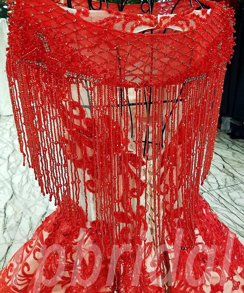 red_prom_dress-0067_0010