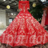 red prom dress 0067_0011