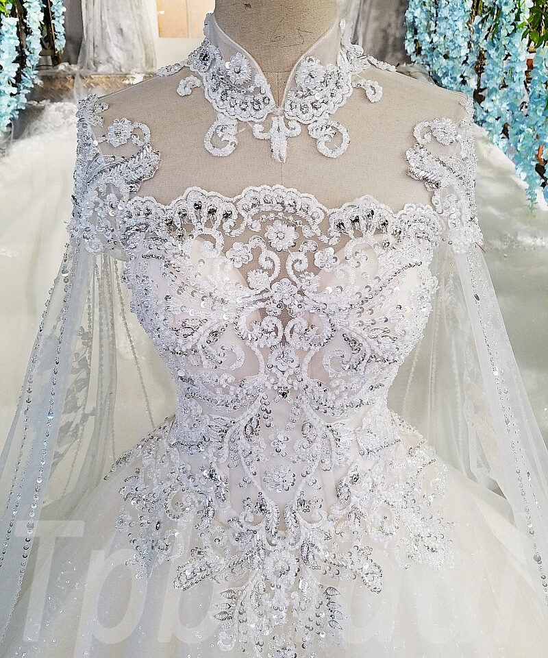 top wedding dress-tp0047-02