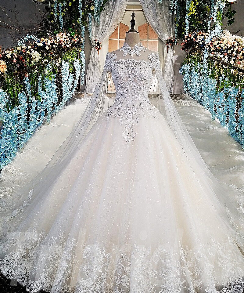 top wedding dress-tp0047-03