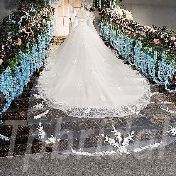 top wedding dress-tp0047-04