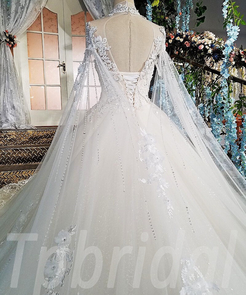 top wedding dress-tp0047-05