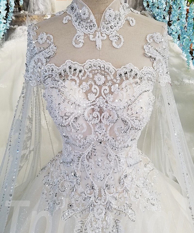 top wedding dress-tp0047-06