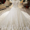 wedding dress aline-140-05
