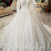 wedding dresses aline-151-05