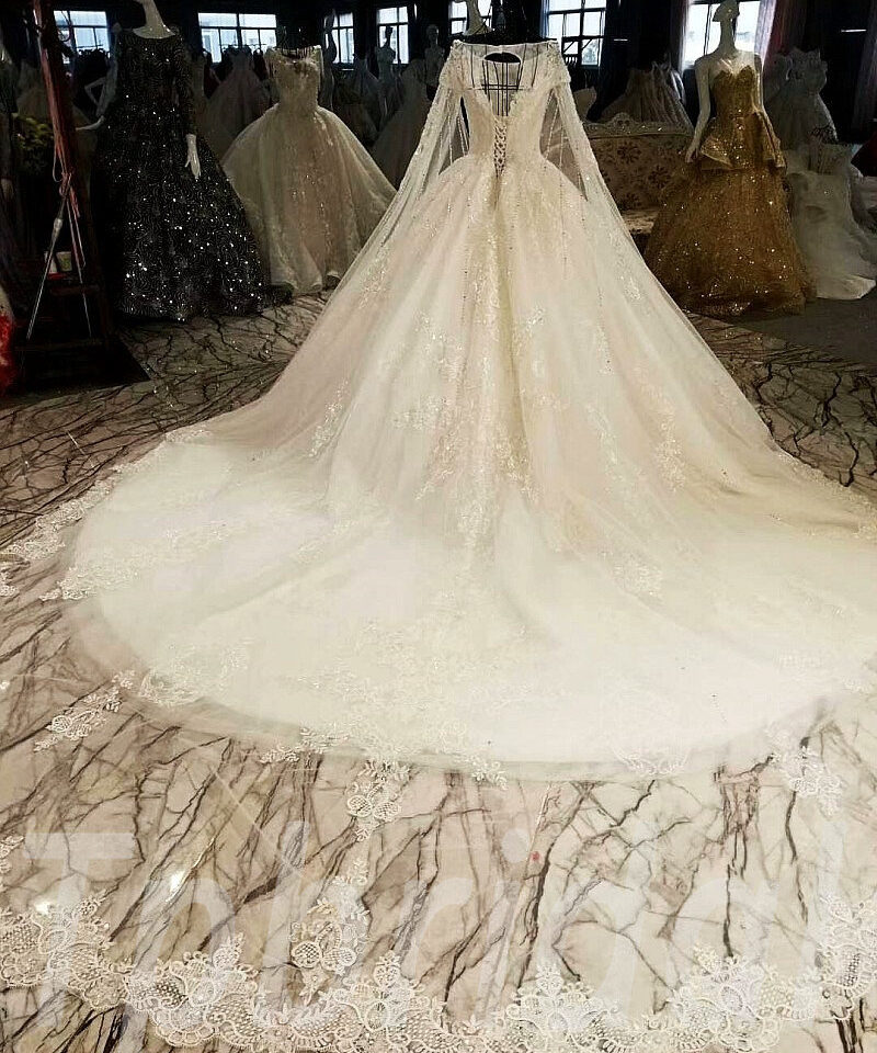 wedding dress for girl-117-04