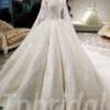wedding dress for girl-117-05