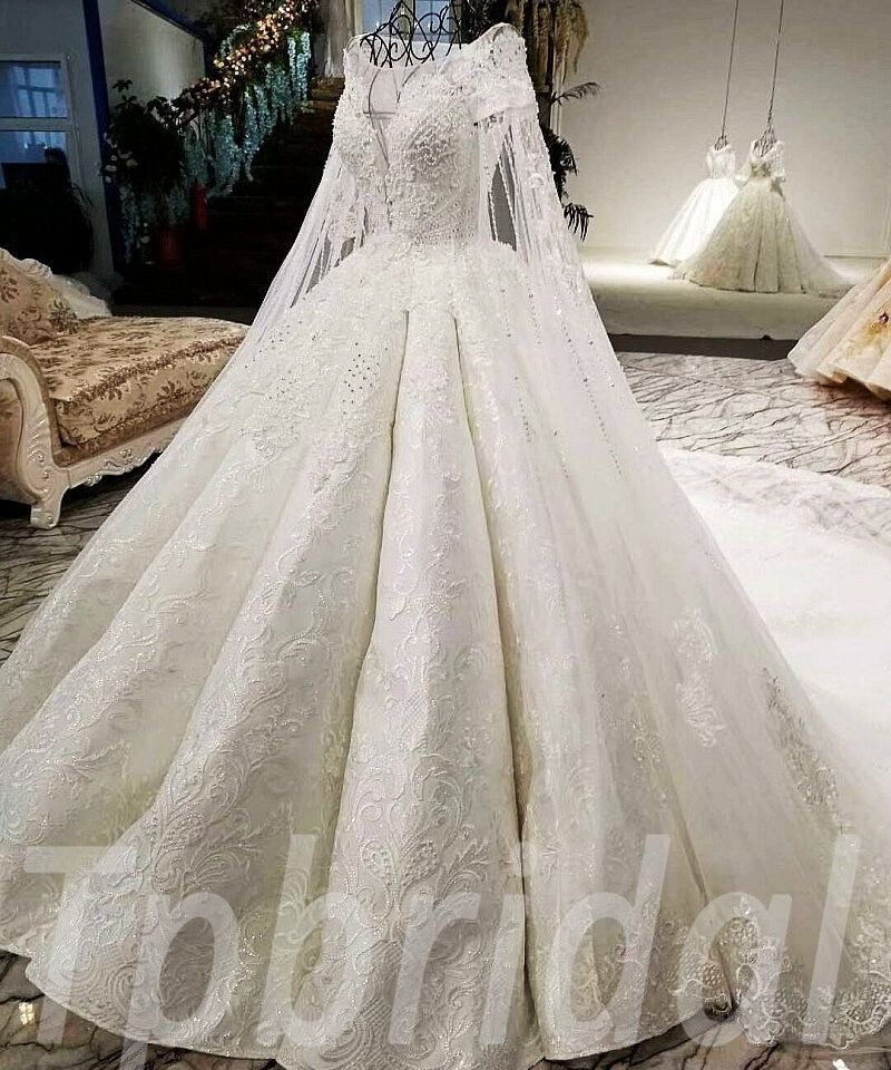 wedding dress for girl-117-05