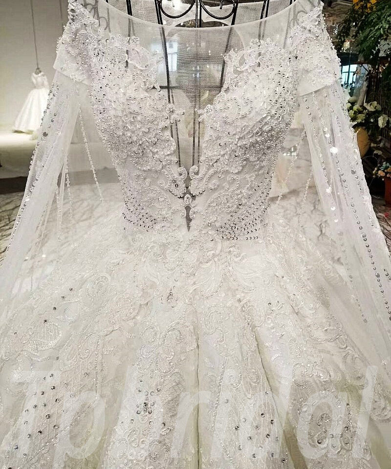 wedding dress for girl-117-06