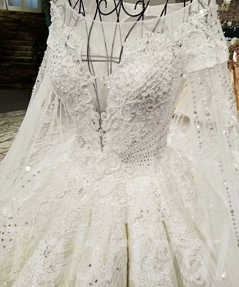 wedding dress for girl-117-08