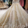 wedding dress girl-118-04