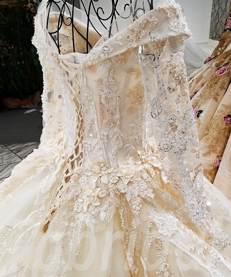 wedding dress girl-118-05