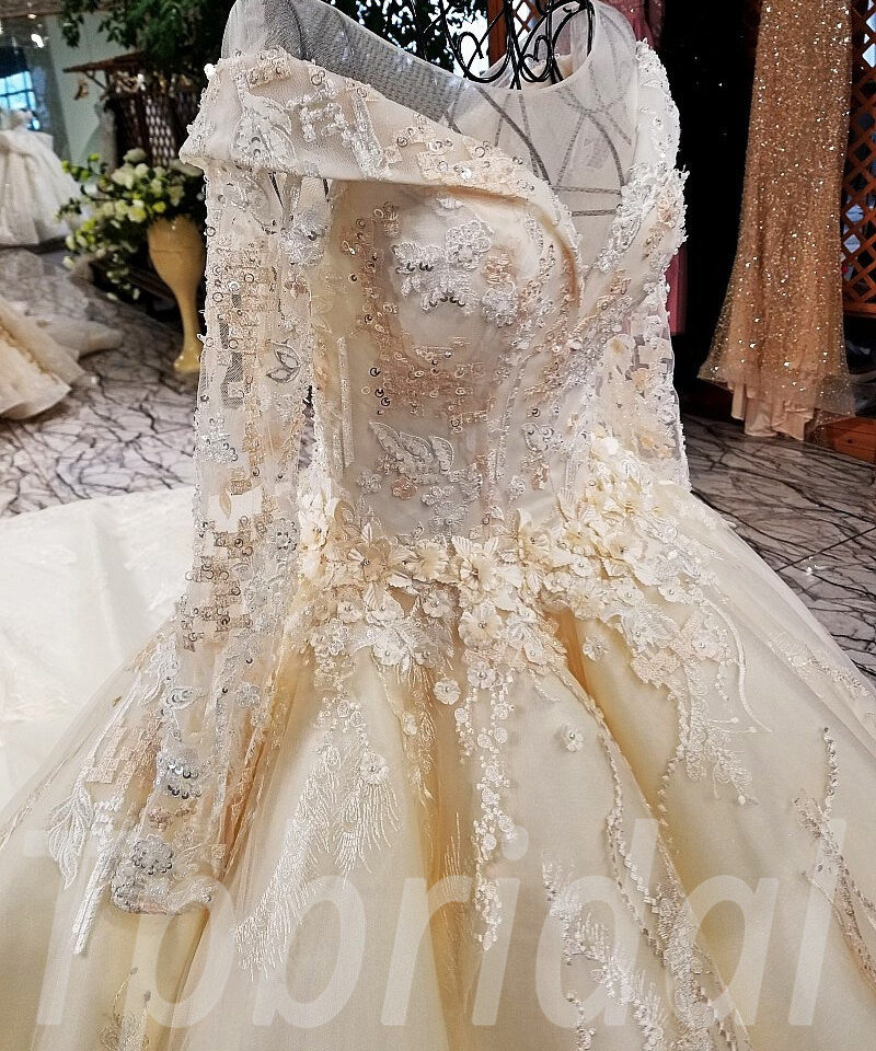 wedding dress girl-118-08