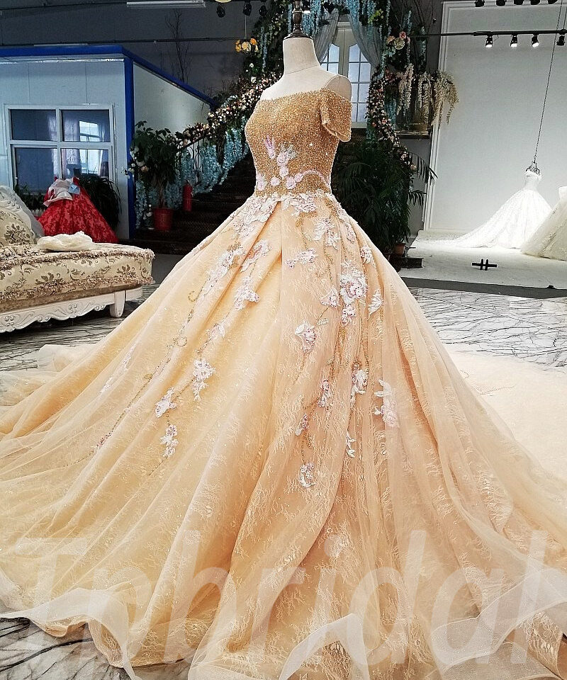 wedding dress gold-0069_0004