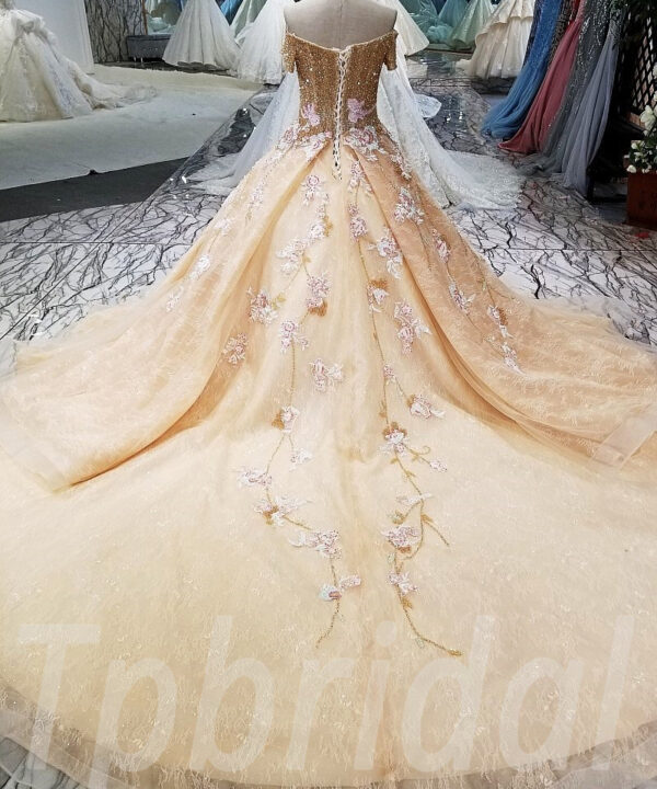 wedding dress gold-0069_0005