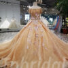 wedding dress gold-0069_0006