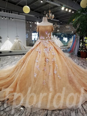 wedding dress gold-0069_0006