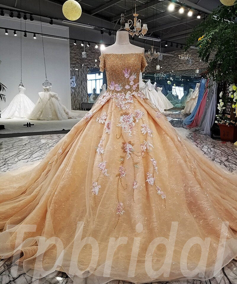 wedding dress gold-0069_0006