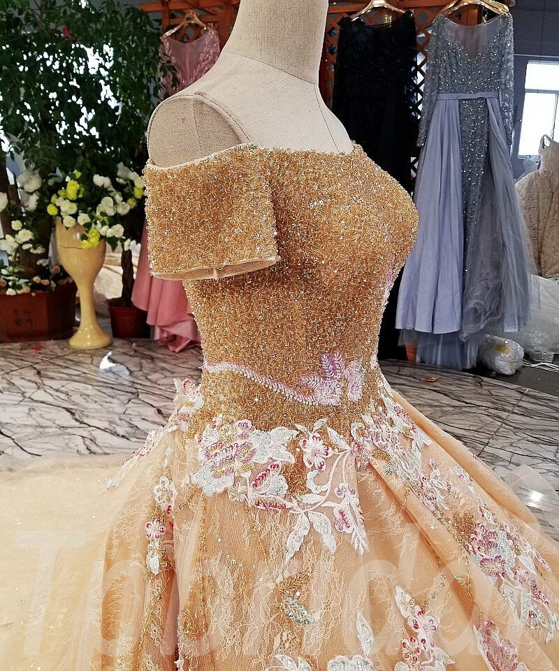 wedding dress gold-0069_0009