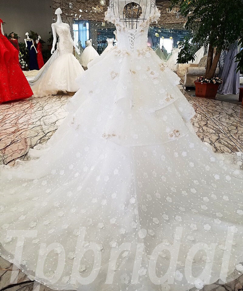 wedding dresses online-146-04