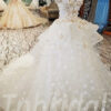 wedding dresses online-146-09