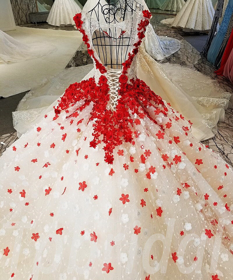 wedding dresses princess-120-03