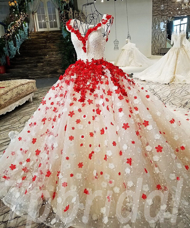 wedding dresses princess-120-04