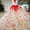 wedding dresses princess-120-07