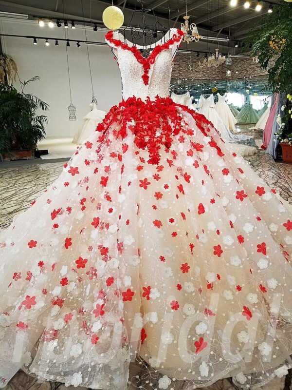 wedding dresses princess-120-07