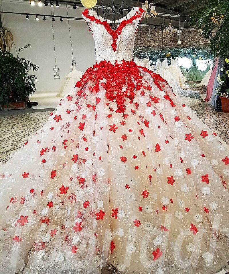 wedding dresses princess-120-07