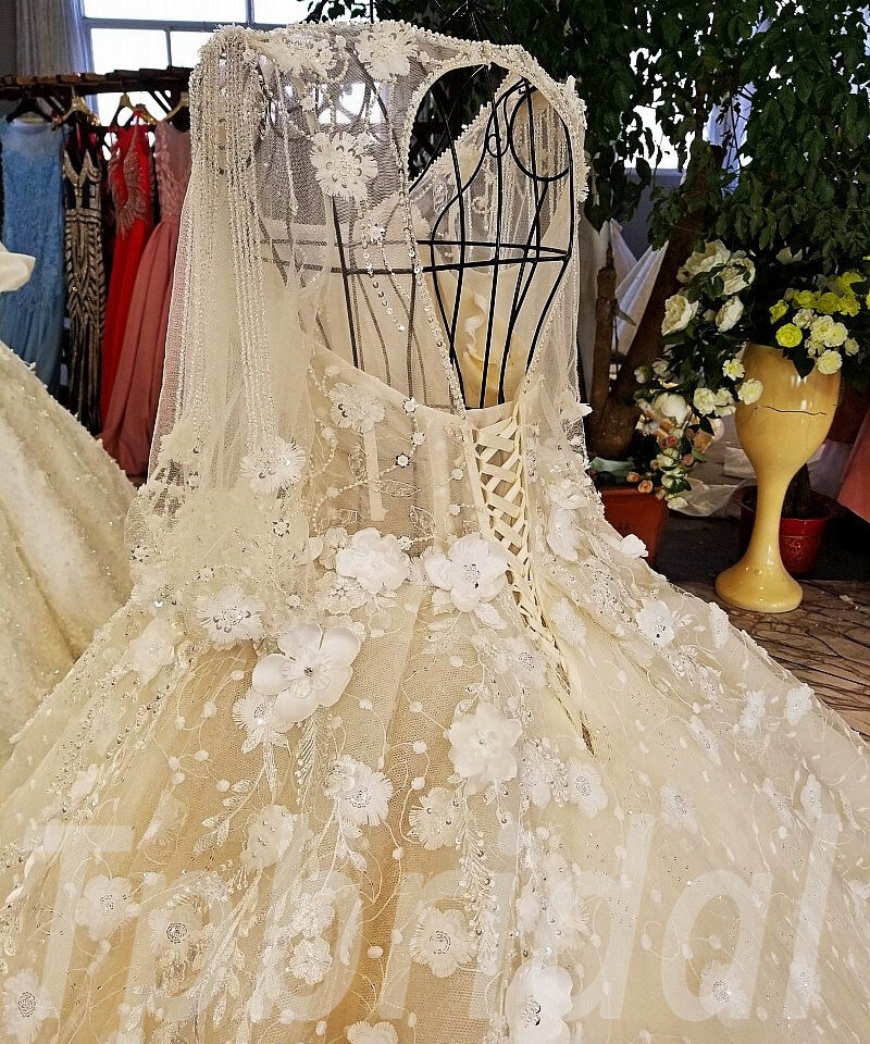 wedding dress sale-121-04