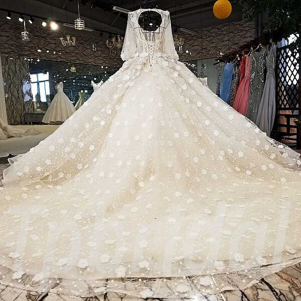 wedding dress sale-121-05