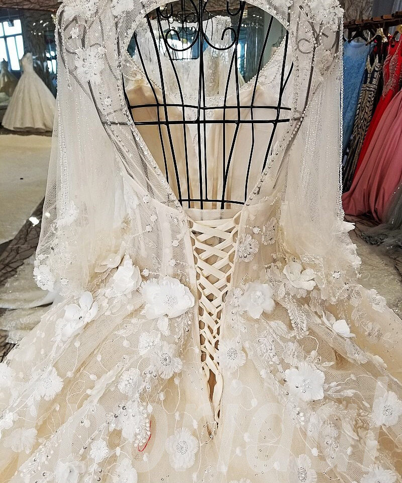 wedding dress sale-121-07