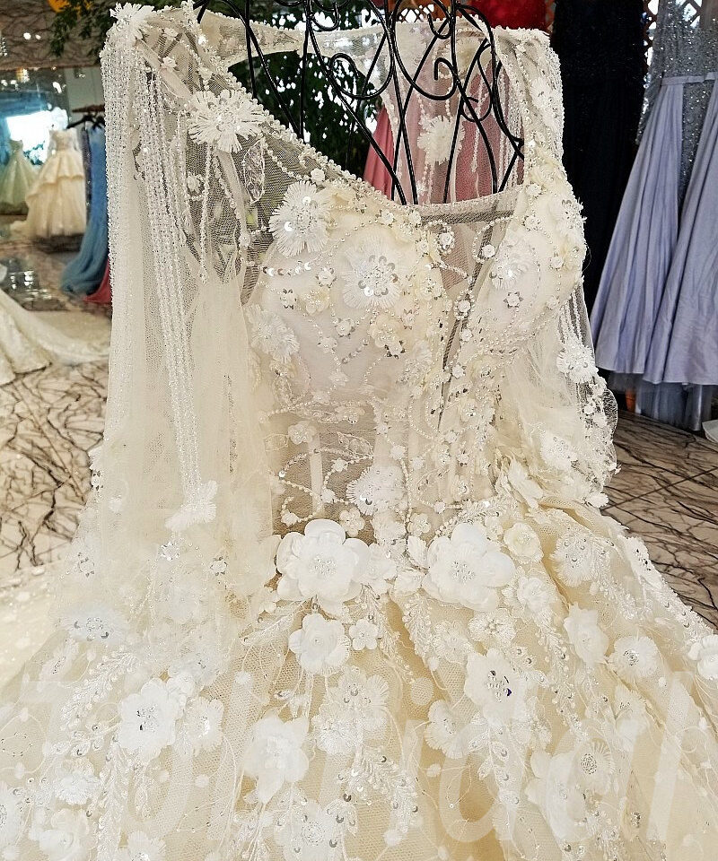 wedding dress sale-121-09